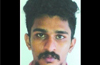 Kannur resident arrested for robbing Maharashtra jeweller of Rs 2.70 cr